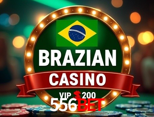 556bet visual 2