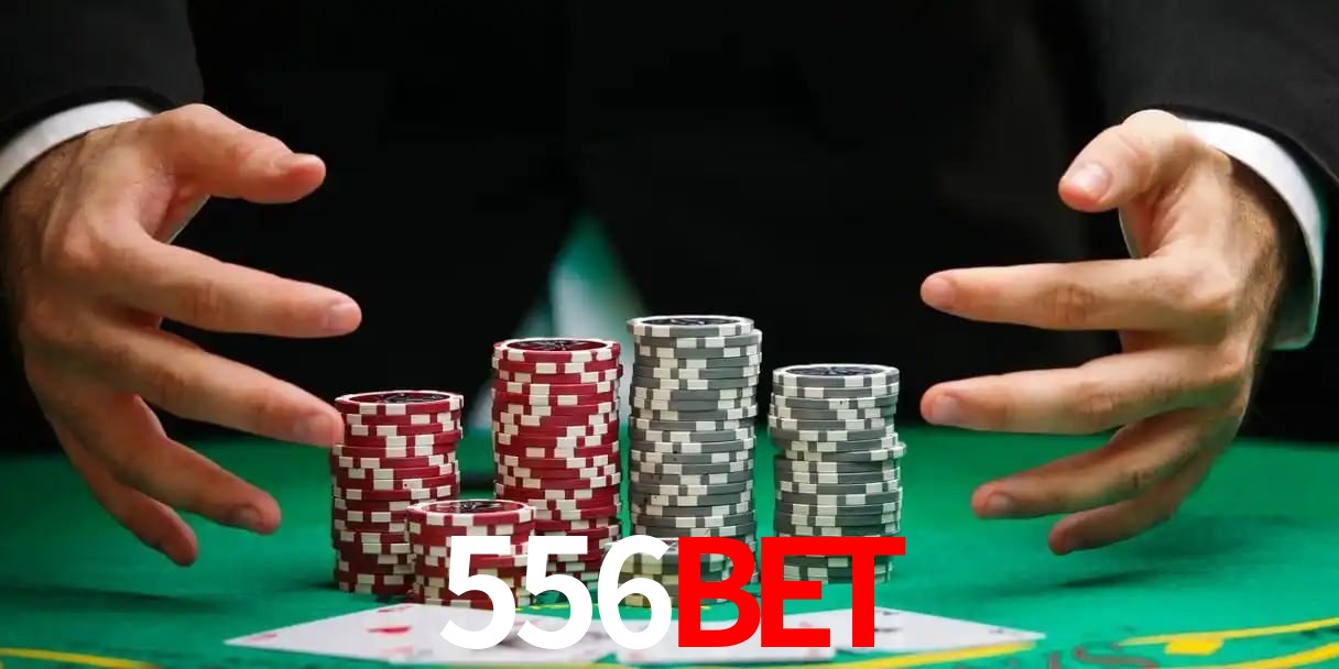 556bet Slots - 556bet visual 1