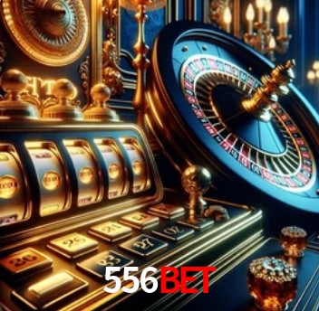 Bônus Diários 556bet