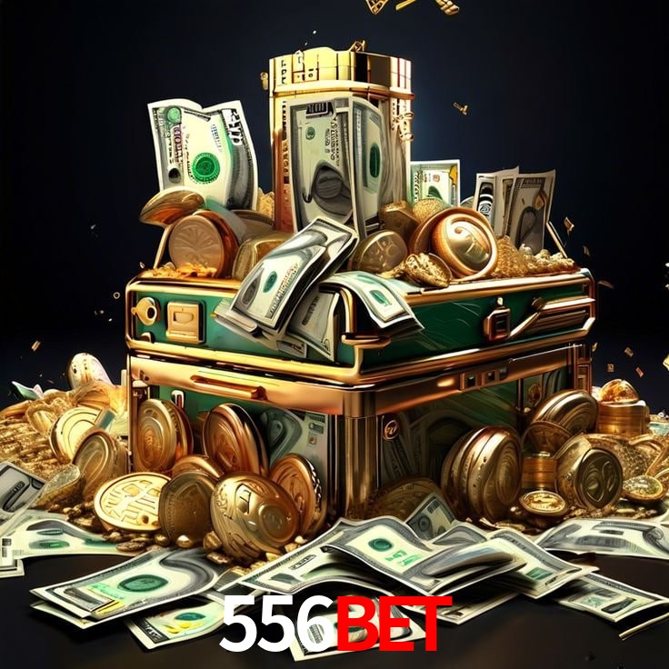 Jogo Aviator 556bet