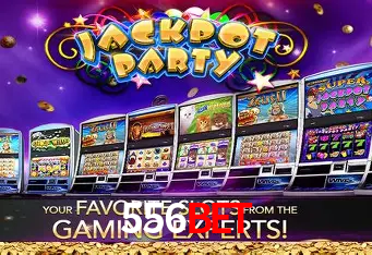Descubra o Mundo do Cassino Online com 556bet