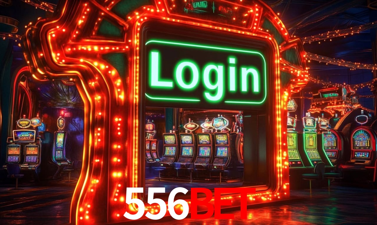 Mesa de Blackjack 556bet