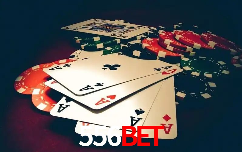 556bet Aplicativo - 556bet visual 2