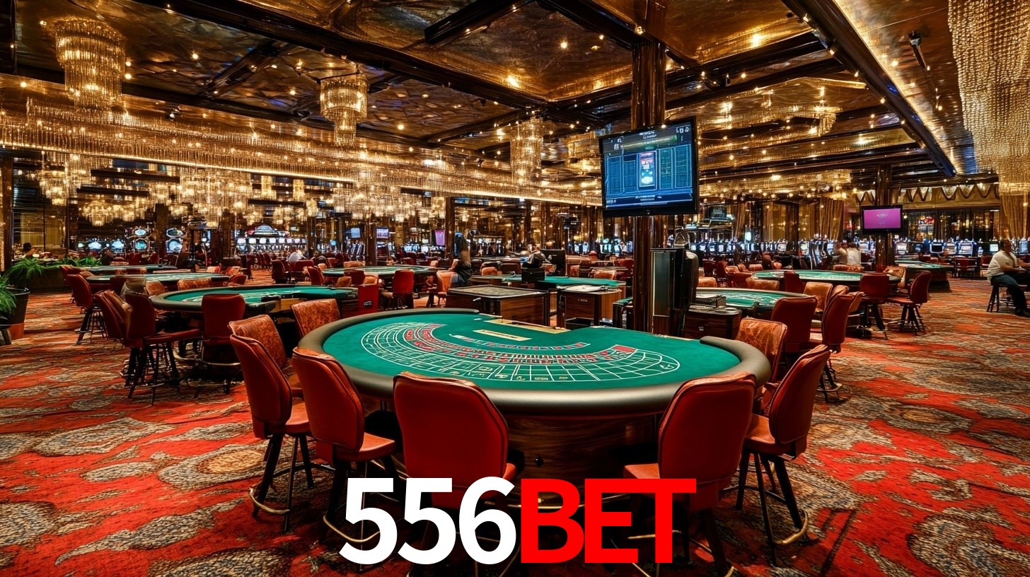 556bet.com