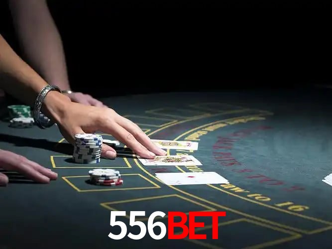 Segurança 2FA 556bet