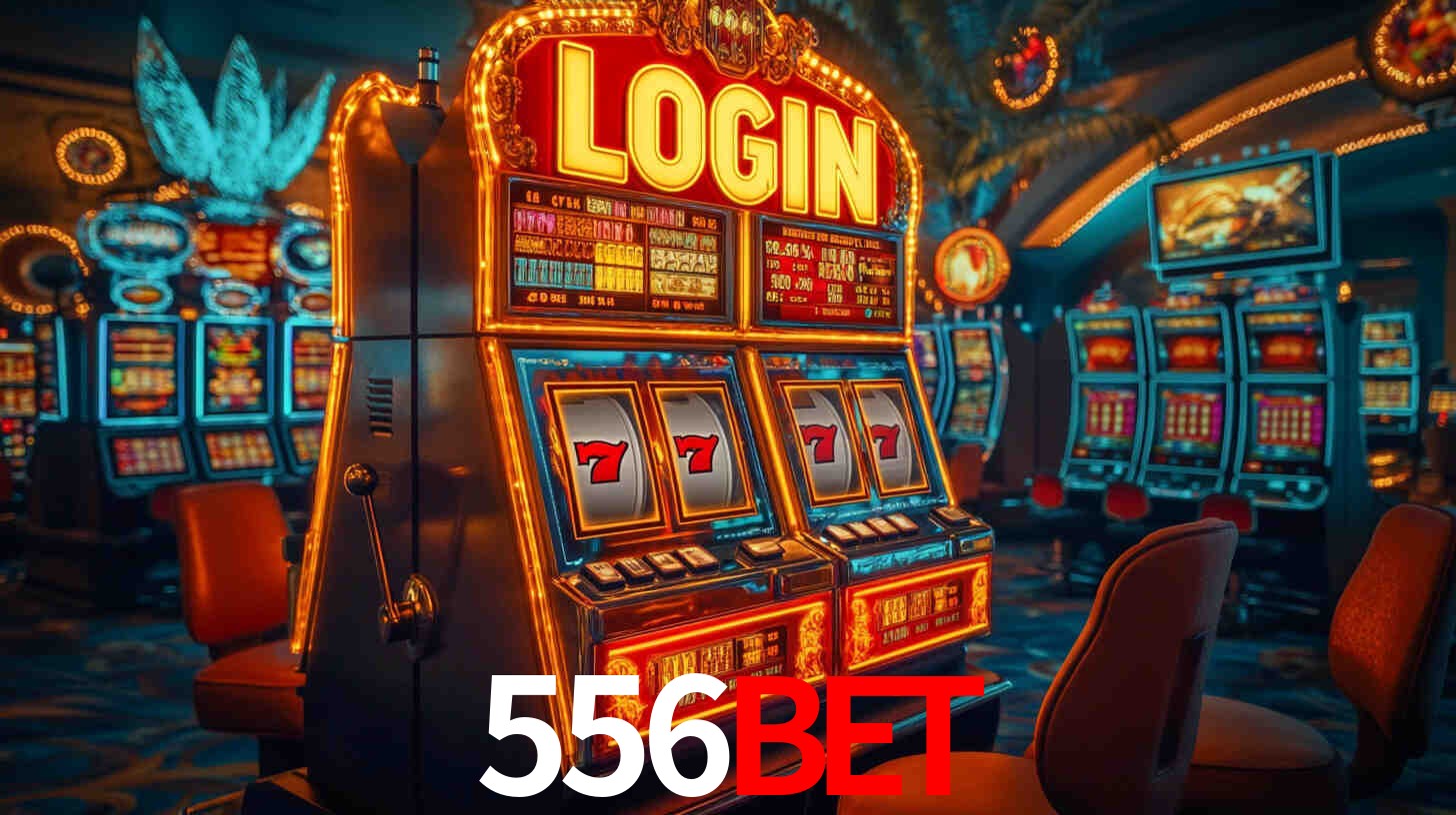 Exclusive Games 556bet