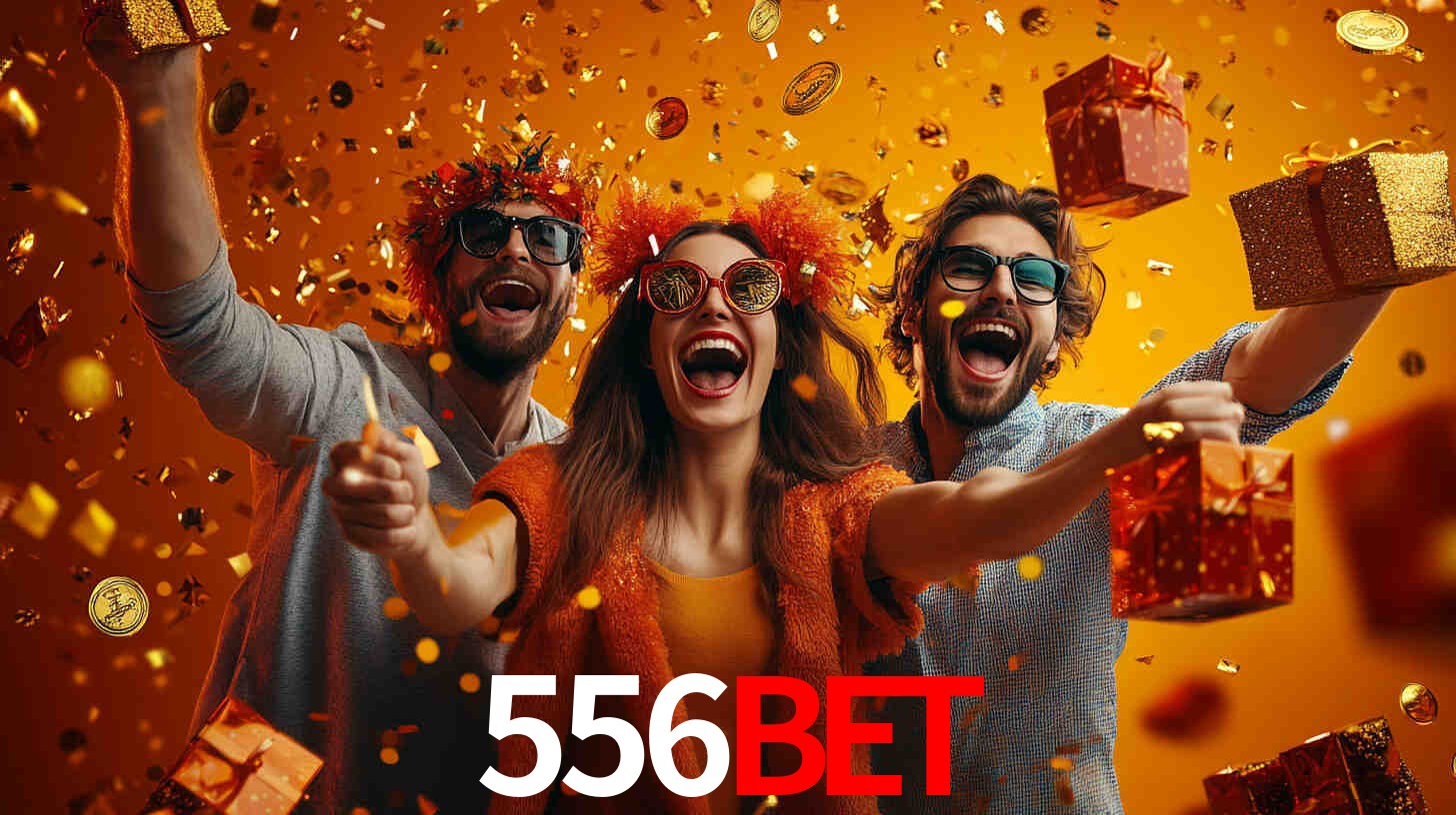 556bet: Seu Especialista em Apostas Esportivas Brasileiras