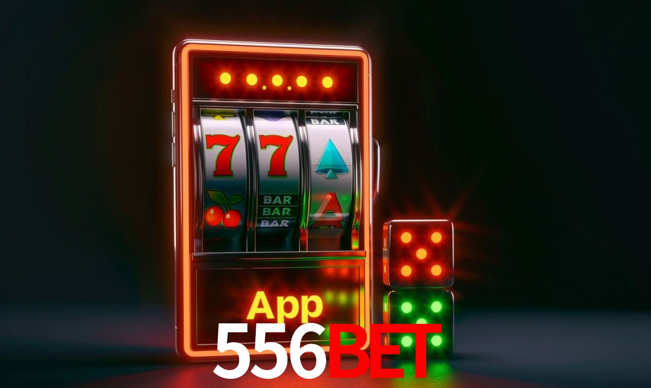 Estatísticas Esportivas 556bet
