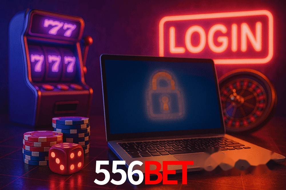 Estatísticas Crash Games 556bet