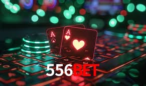 Estratégias Crash Games 556bet