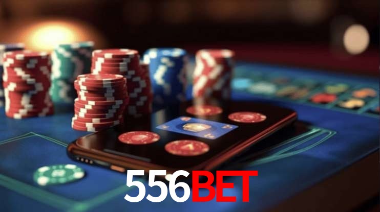 Estatísticas do Jogo 556bet