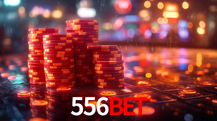 556bet,556bet.com