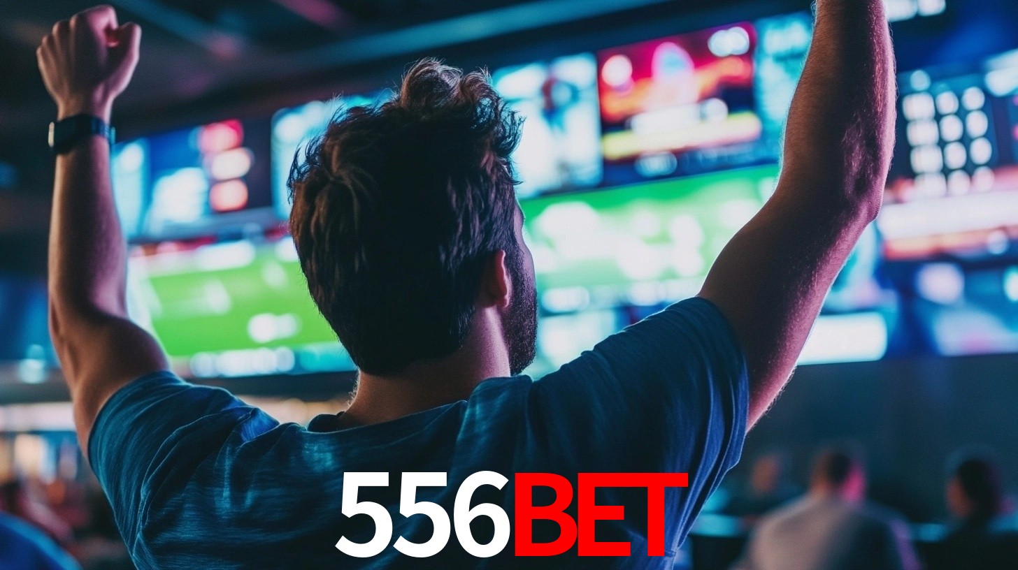 556bet - Aposta Radical - 556bet.com