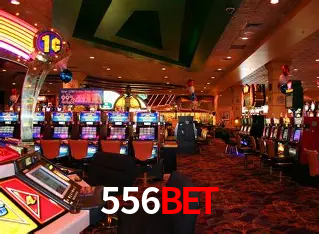 Desvendando o Mundo dos Jogos Virtuais na 556bet