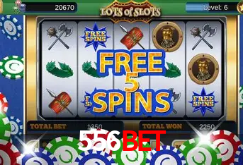Descubra a Magia dos Jogos de Arcade no 556bet