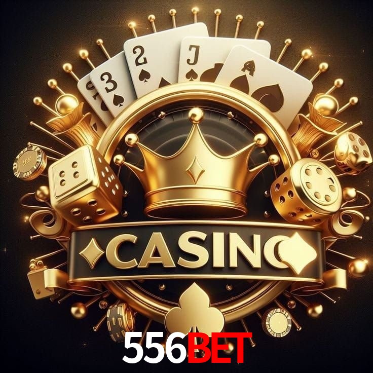 Apostas de Tênis 556bet