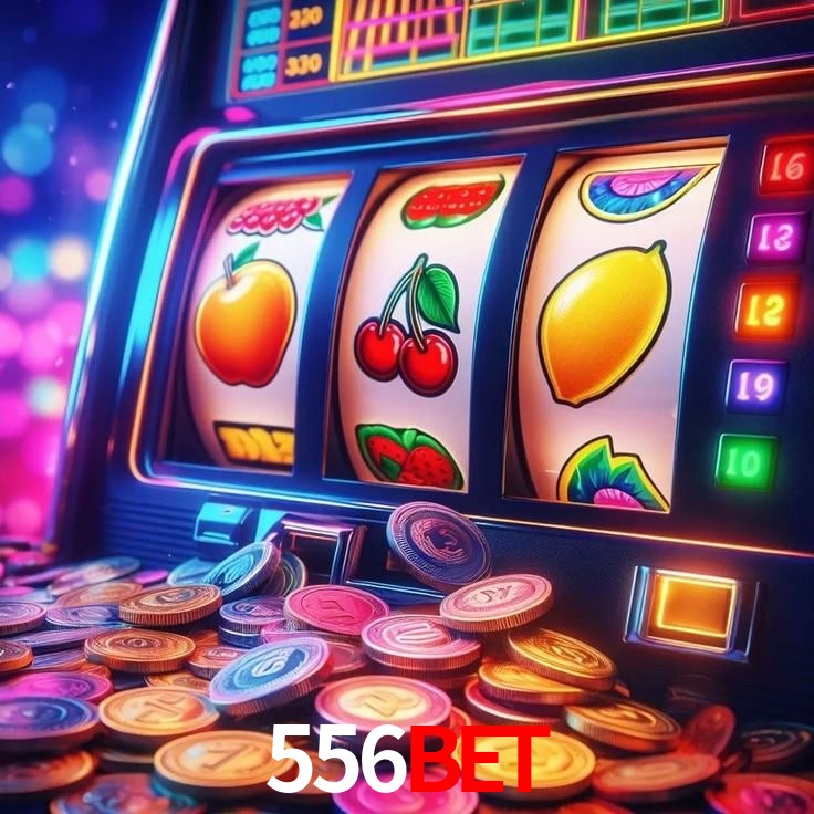 Jogo Spaceman 556bet