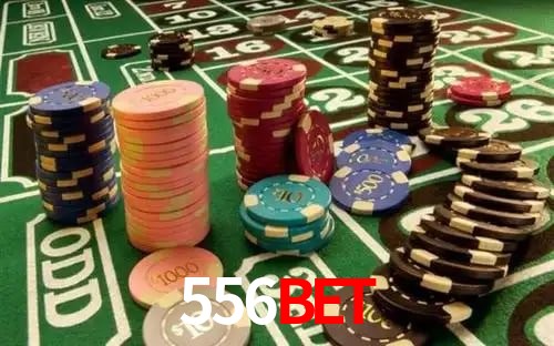 556bet,556bet.com