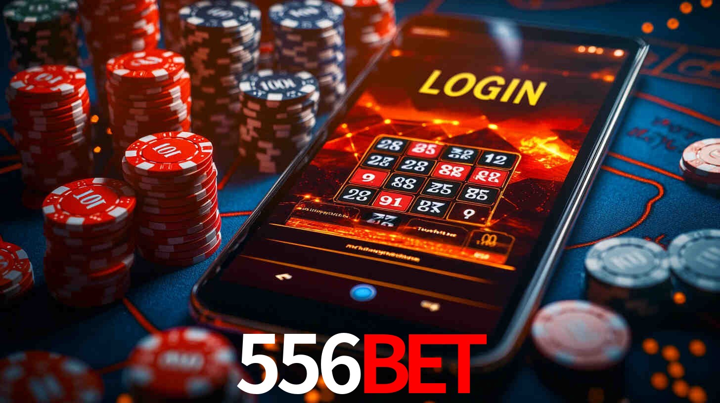 556bet: Jogue Crash e Experimente Alta Recompensa Instantânea