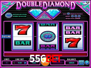 Descubra a Magia dos Jogos de Arcade no 556bet